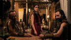 Episodio 1 - Tu