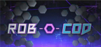 Episodio 27 - Rob-O-Cod