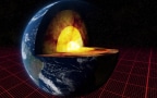 Episodio 11 - Asteroidi: la nuova minaccia