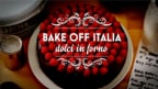 Episodio 10 - Bake Off Italia: dolci in forno