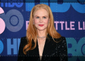 Episodio 6 - Nicole Kidman