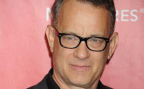 Episodio 8 - Tom Hanks