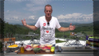 Episodio 1 - Fiorentina tradizionale & salsa pearà