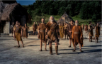 Episodio 3 - Imperio