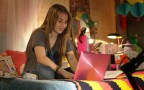 Episodio 4 - Sorpresa D'Amore