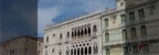 Episodio 3 - Galleria Giorgio Franchetti alla Ca' d'Oro e Museo di Palazzo Grimani