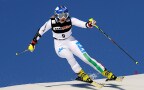 Episodio 1 - Slalom Parallelo: Finali (Lech-AUT)