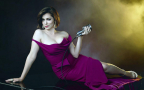 Episodio 24 - Chi è la fatina della zuppa di Josh?