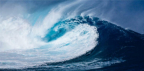 Episodio 1 - I signori dell'oceano