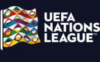 Episodio 13 - UEFA Nations League
