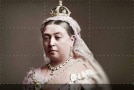 Episodio 145 - L'impero della Regina Vittoria p 1. I motori del cambiamento