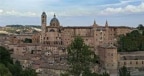 Episodio 59 - Urbino