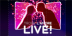 Episodio 4 - Trova l'Amore Live