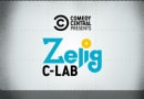 Episodio 1 - Comedy Central presenta: Zelig C-Lab