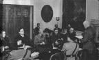 1940 L'Italia in Guerra p. 2. Attacco alla Francia