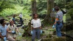 Episodio 3 - Una nuova vita in Martinica