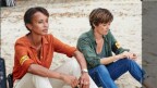Episodio 4 - Influencer