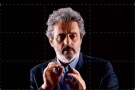 Piovani: La Vita Nuova