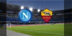 Episodio 75 - Napoli - Roma