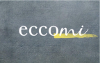 Episodio 1 - Eccomi