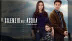 Episodio 3 - Il silenzio dell'acqua
