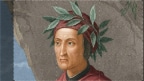 Alighieri Durante detto Dante