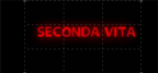 Episodio 3 - Seconda vita
