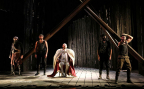 Antigone