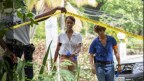 Episodio 7 - Bambola assassina