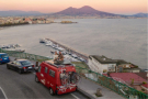 Episodio 3 - Napoli