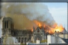 Episodio 7 - L'incendio di Notre Dame