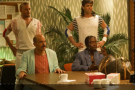 Episodio 10 - Black Monday