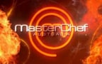Episodio 32 - MasterChef Australia