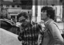 Io e... Pasolini e la forma della città