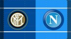 Episodio 96 - Inter - Napoli