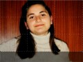 Cercando Elisa - Il delitto Claps