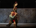 Balletto - Carmen