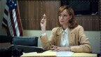 Episodio 4 - L'attentato
