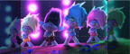 Trolls World Tour