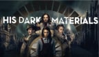 Episodio 2 - La materia oscura