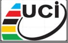 Episodio 25 - UCI World Tour