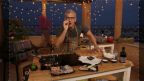 Episodio 4 - Capodanno