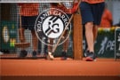 Episodio 4 - Roland Garros
