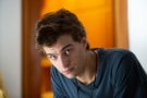 Episodio 2 - Il silenzio dell'acqua