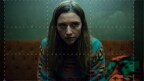 Episodio 5 - La rivolta di Timisoara