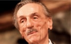Il nostro Eduardo