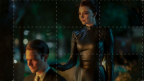 Episodio 10 - Penny Dreadful: City of Angels