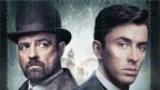 Episodio 5 - Il Caso Carlo Michalek