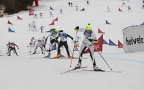 Episodio 23 - Tour de Ski