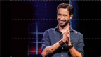 Episodio 2 - Paese reale